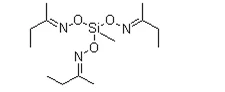MOS structure.png