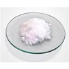 /product-detail/2018-hot-sale-zinc-nitrate-98-with-fast-delivery-and-competitive-price-60474499609.html