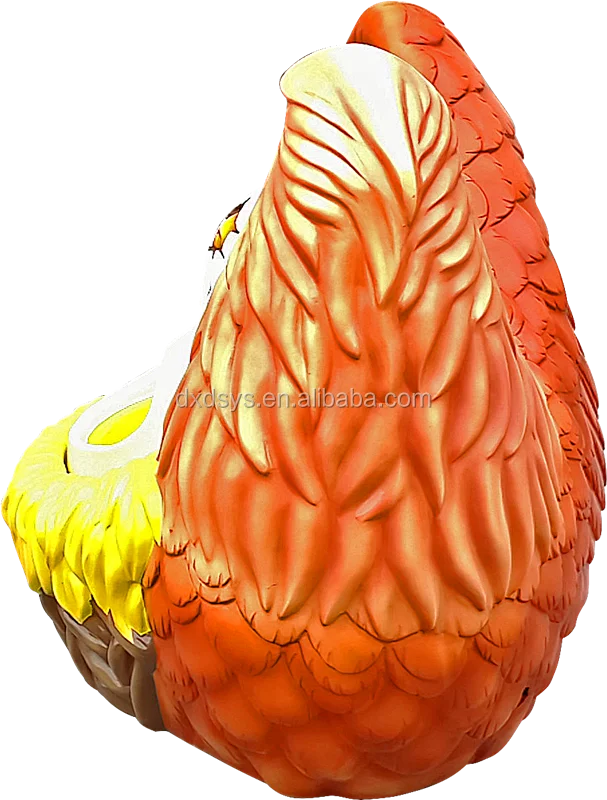 9132000w