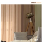 New Blackout Curtain Turkey, Productos Mas Vendidos En China Blackout Curtain For Bunk Bed%