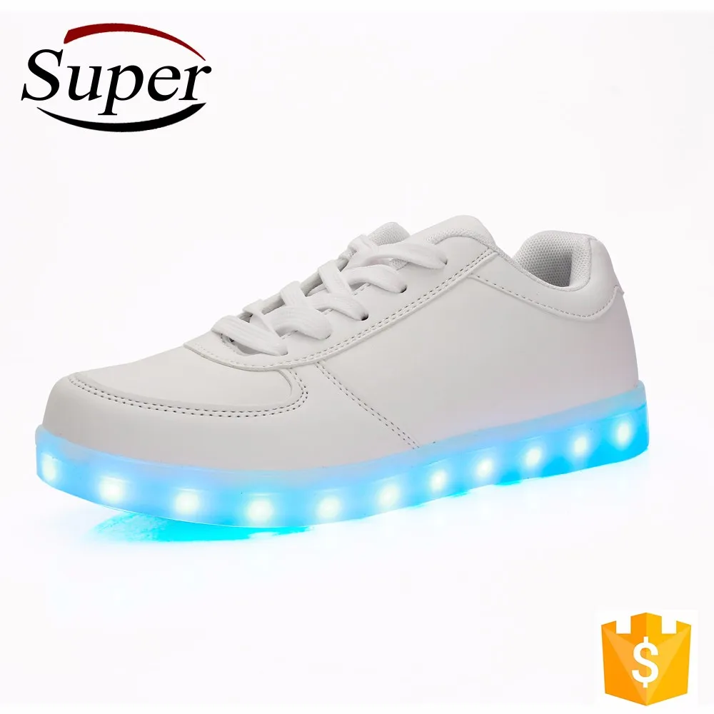 led light shoes (2).jpg