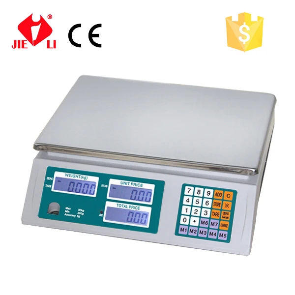 Cheap Electronic Scales Computers Consumer Electronics