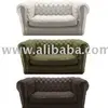 /product-detail/sofa-furniture-sofa-sofa-malaysia-leather-sofa-sofa-108118935.html
