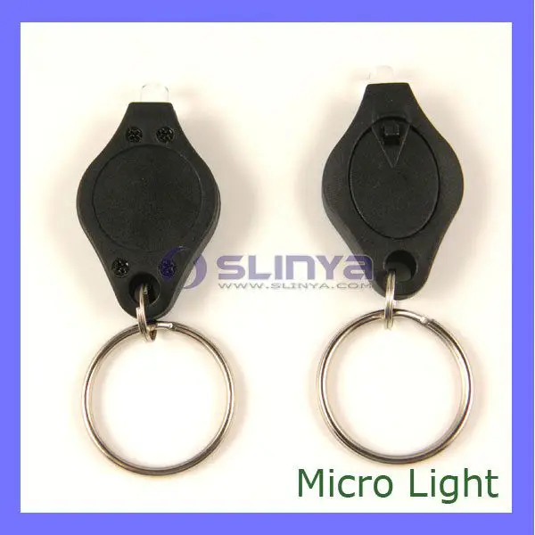 mini light 4
