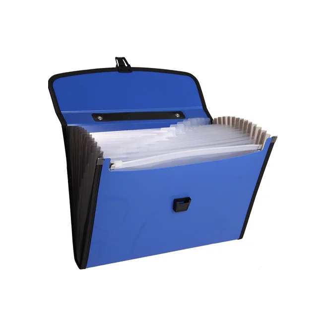 expanding file folder.png
