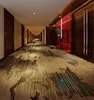 /product-detail/5-star-hotel-equipment-nylon-printing-custom-hotel-hallway-lobby-floors-carpet-62053709394.html