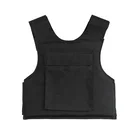 Protective vest/Lightweight body armor/Bullet proof vest