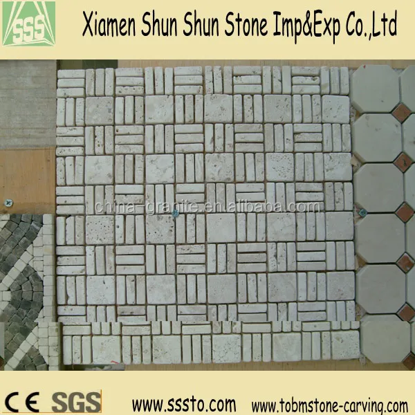 construction & real estate quarry stone & slabs natural stone