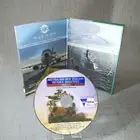Professional CD DVD Disc Replication and Duplication with Printing Service