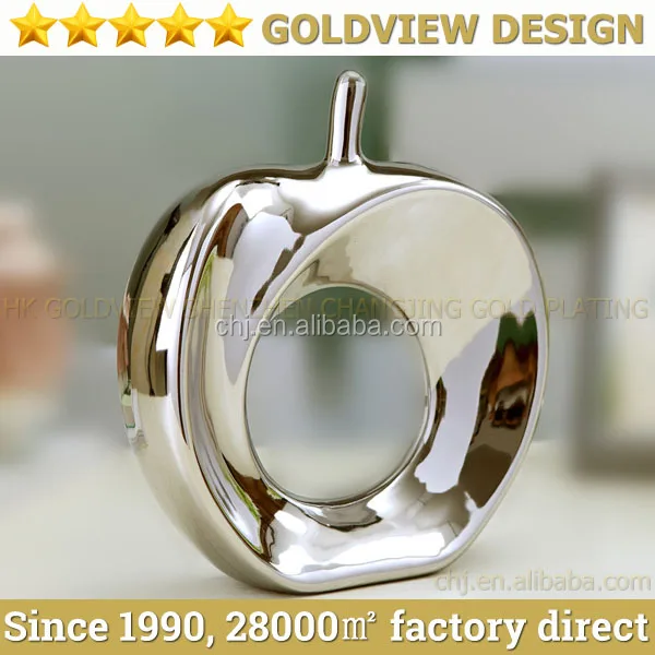 28 Import Home Decor Whole Supplier Direct Import Home Decor Cabinet And Granite Gallery