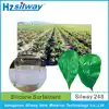Hot sell Silway 248 nonionic wetting agent products for agriculture