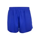 Custom club sports shorts high quality sports shorts custom