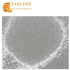 Premix/drop on Glass beads for road marking paint