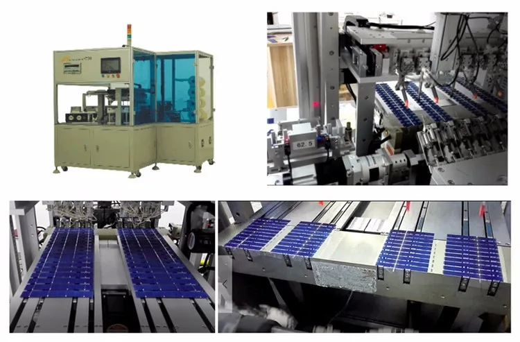 H730 automatic solar cell stringer machine.jpg