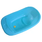 Well communicated professional highly reputation plastic injection mould maker
