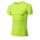 custom full print t-shirt elegant polyester custom running t-shirt men clothes t-shirt
