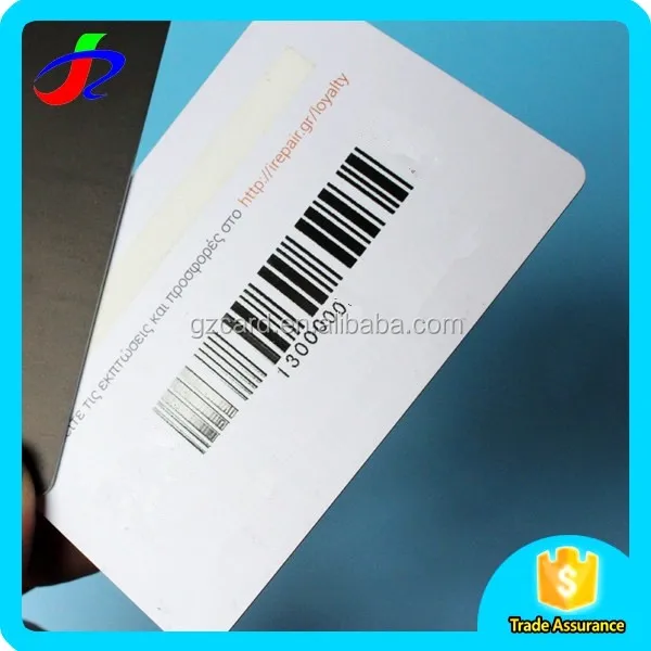carte de visite echantillon gratuit