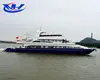 /product-detail/commercial-used-catamaran-passenger-fast-ferry-boat-for-sale-60716821821.html