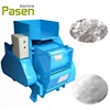 Farm widely use cotton seed removing machine/Machine that can remove cotton seed/machine for remove cotton seed