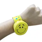 Star Press Candy In Star Shape Watch Candy Toy