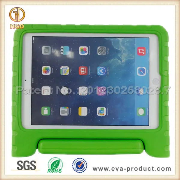 for ipad air 2 case with handle