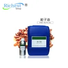 100% pure and nature Pine nuts essential oil with OEM/ODM