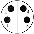 A coding, 4 pin.jpg
