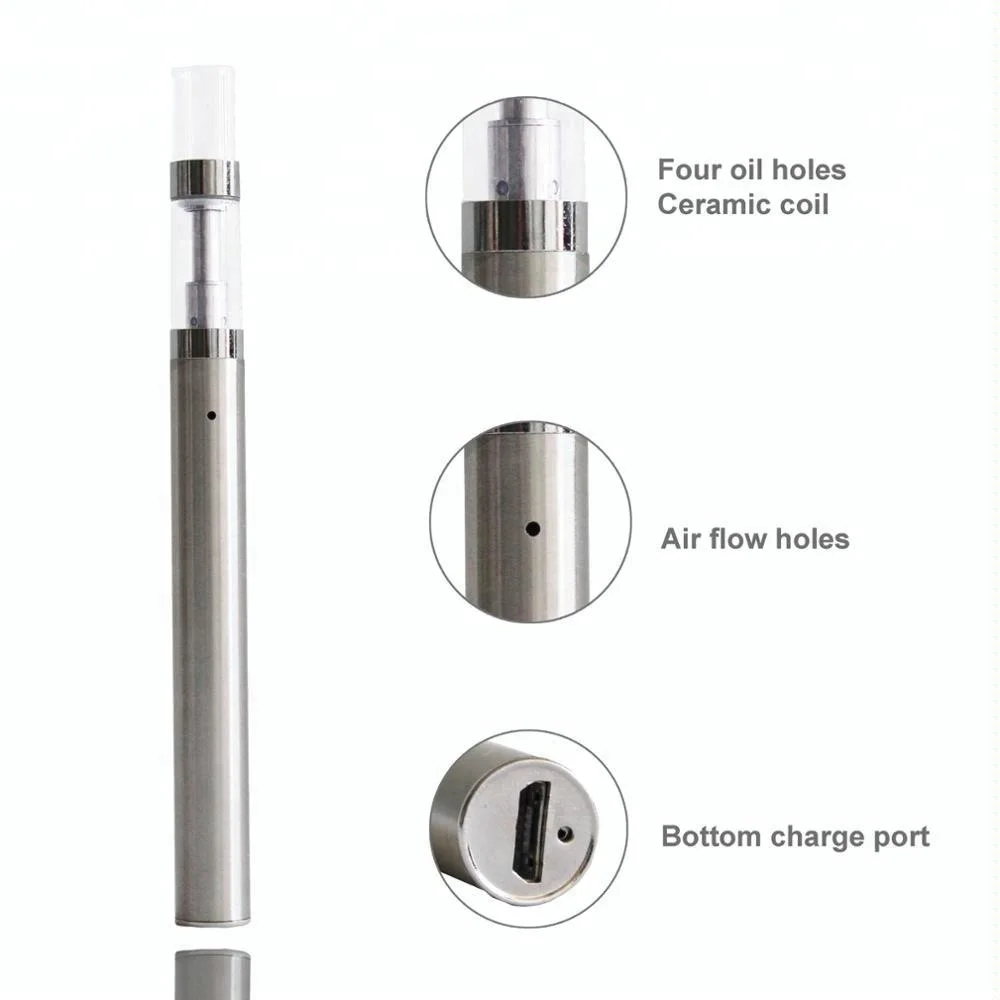 vape pen
