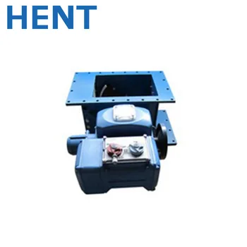 HENT German technology Diesel small portable stone crushers pe150 250 jaw crusher 4-way