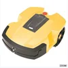 /product-detail/24v-automatic-electric-lawn-mower-robot-lawn-mower-60514318483.html
