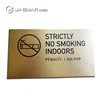 /product-detail/manufacturer-custom-decorative-hotel-lobby-door-signs-brass-sign-60790369171.html