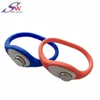 competitive price TM wireless wristband Key for door lock