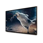 49inch advertising display High quality Elevator Tv Screens (Android system)