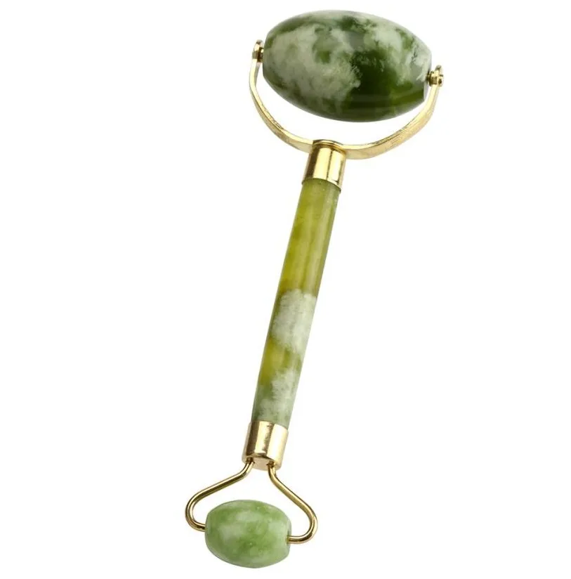 jade2