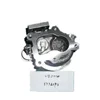 /product-detail/genuine-nt855-qsm11-k19-diesel-engine-parts-cummins-pt-pump-test-bench-62004403451.html