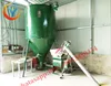 animal feed crusher and mixer hammer mill/animal feed making machine