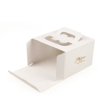 industries  packaging & printing  paper & paperboard  specialty