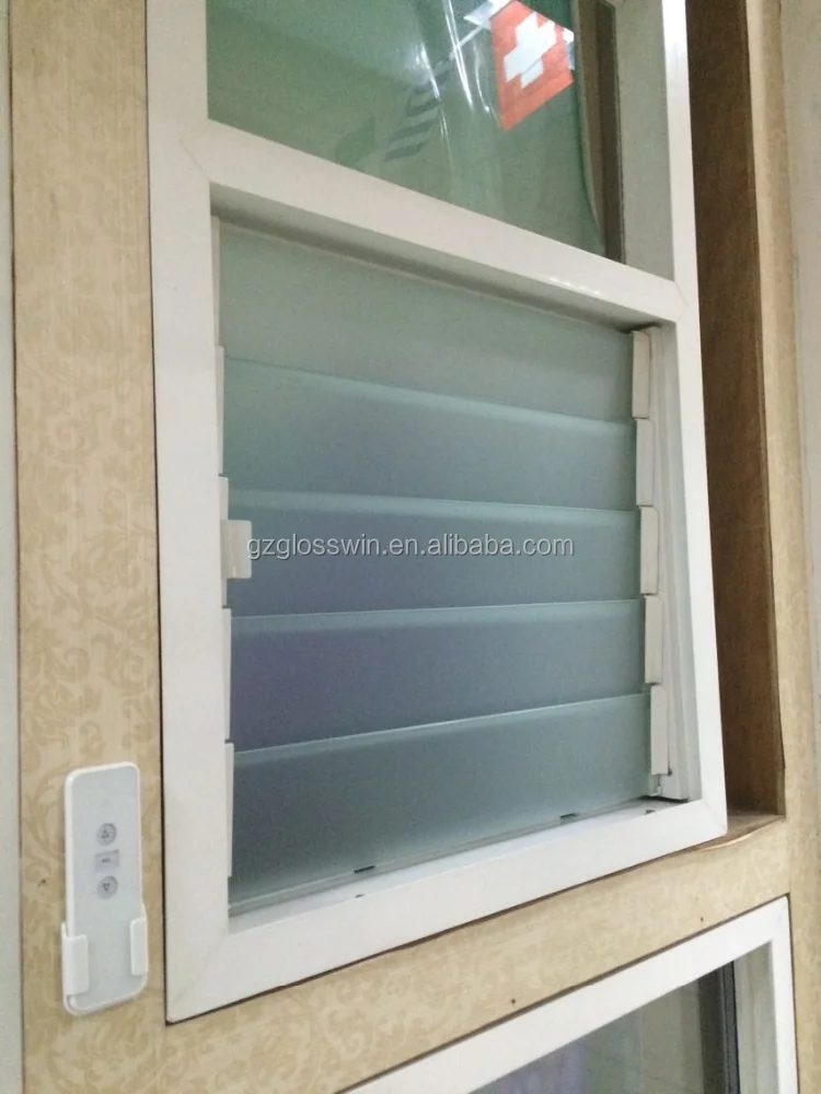 Bathroom Window Louvers bathroom window louvers - bathroom design Bathroom Window Louvers bathroom window louvers - bathroom design
