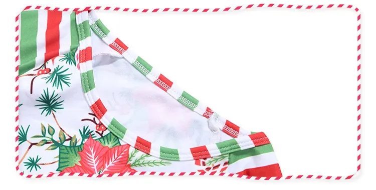 Christmas-Tunic-dress01_09