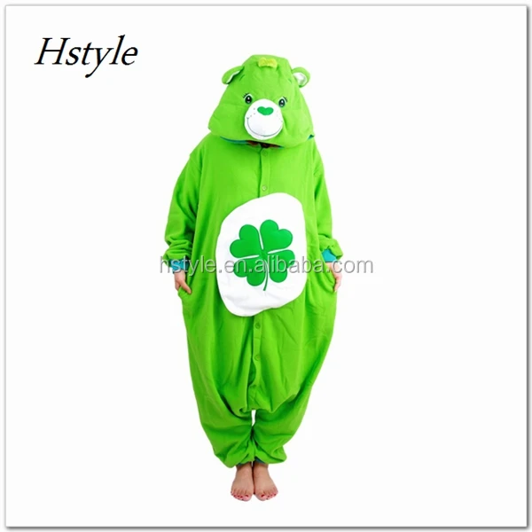 apparel children"s clothing children sleepwear  green dinosaur