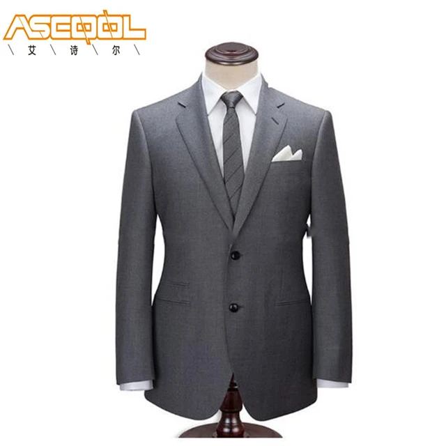 business semi formal