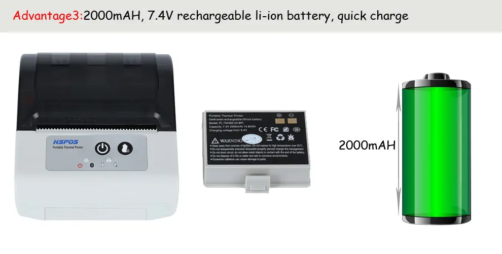 mobile printer (5).jpg