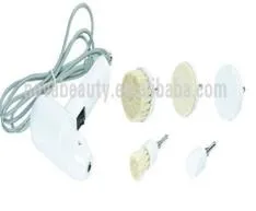 NV-801B 10 In 1 vaporizer facial equipment beauty machine for skin care for Beauty salon ( Beauty Salon Equipment )