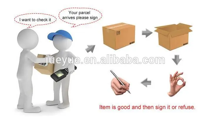 shipping customs clearance.jpg