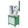 High automation Solder wire winder /Low labor tense Solder wire winder/solder wire winder price