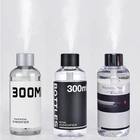 Bottle 5V Ultrasonic Bedroom Living Room Cute Aroma Air Humidifier