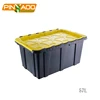/product-detail/new-product-competitive-price-widely-use-waterproof-black-plastic-crate-57l-60839284099.html