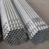 top quality stainless steel pipe end cap
