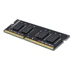 Original chip ddr4 sodimm 2666mhz ddr4 ram laptop memoria ram ddr4 4G