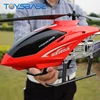 BR6508 2.4G 3.5Channel Big Size Helicopter